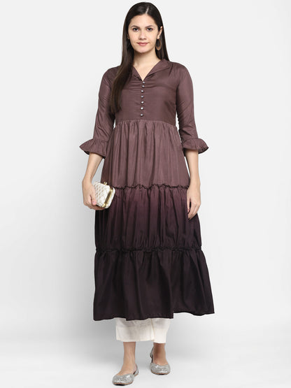 Color_Brown