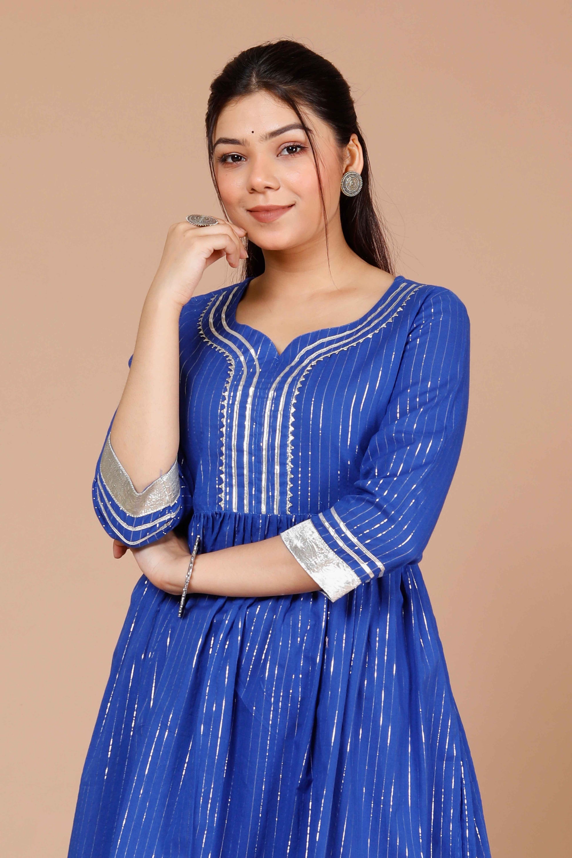 Color_Blue