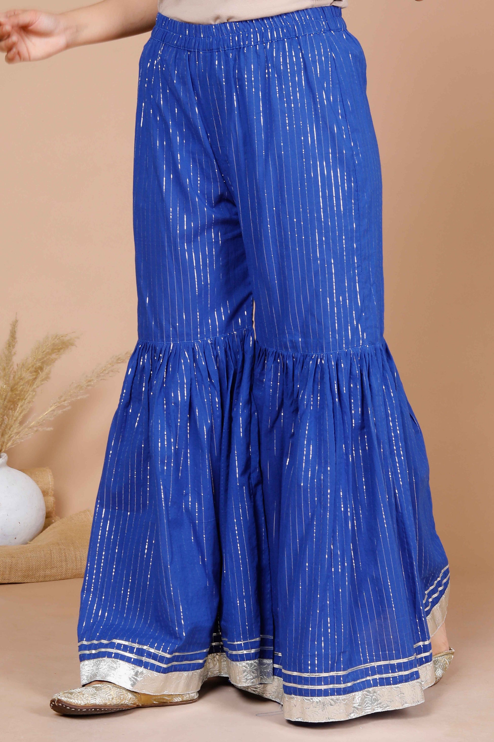 Color_Blue