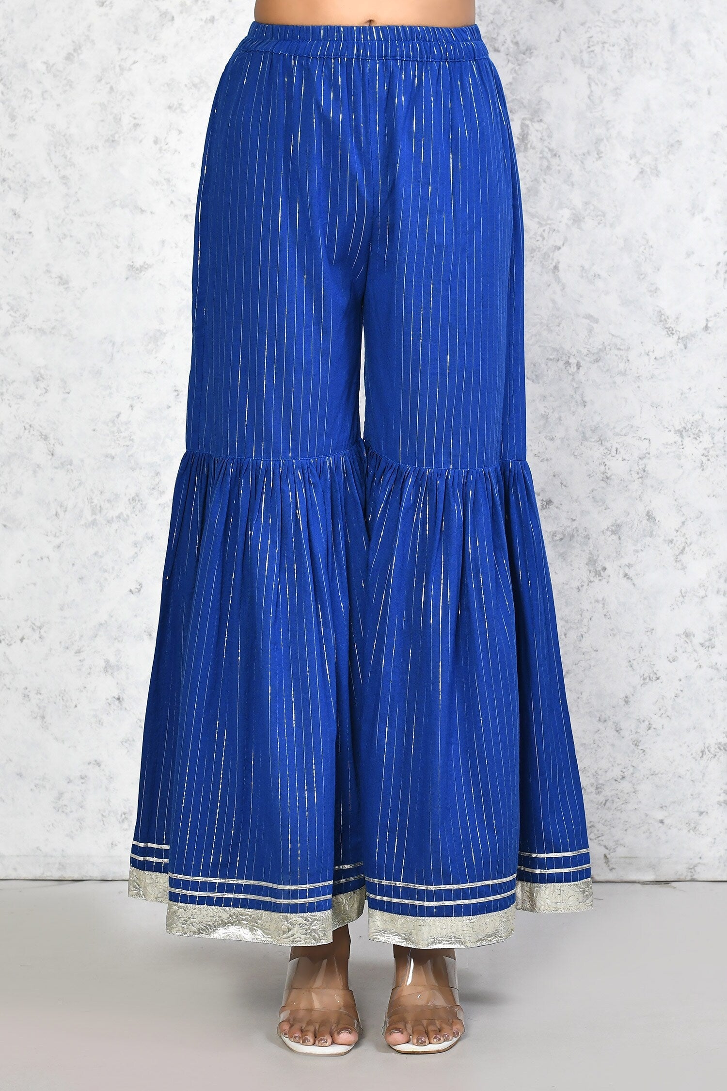 Color_Blue
