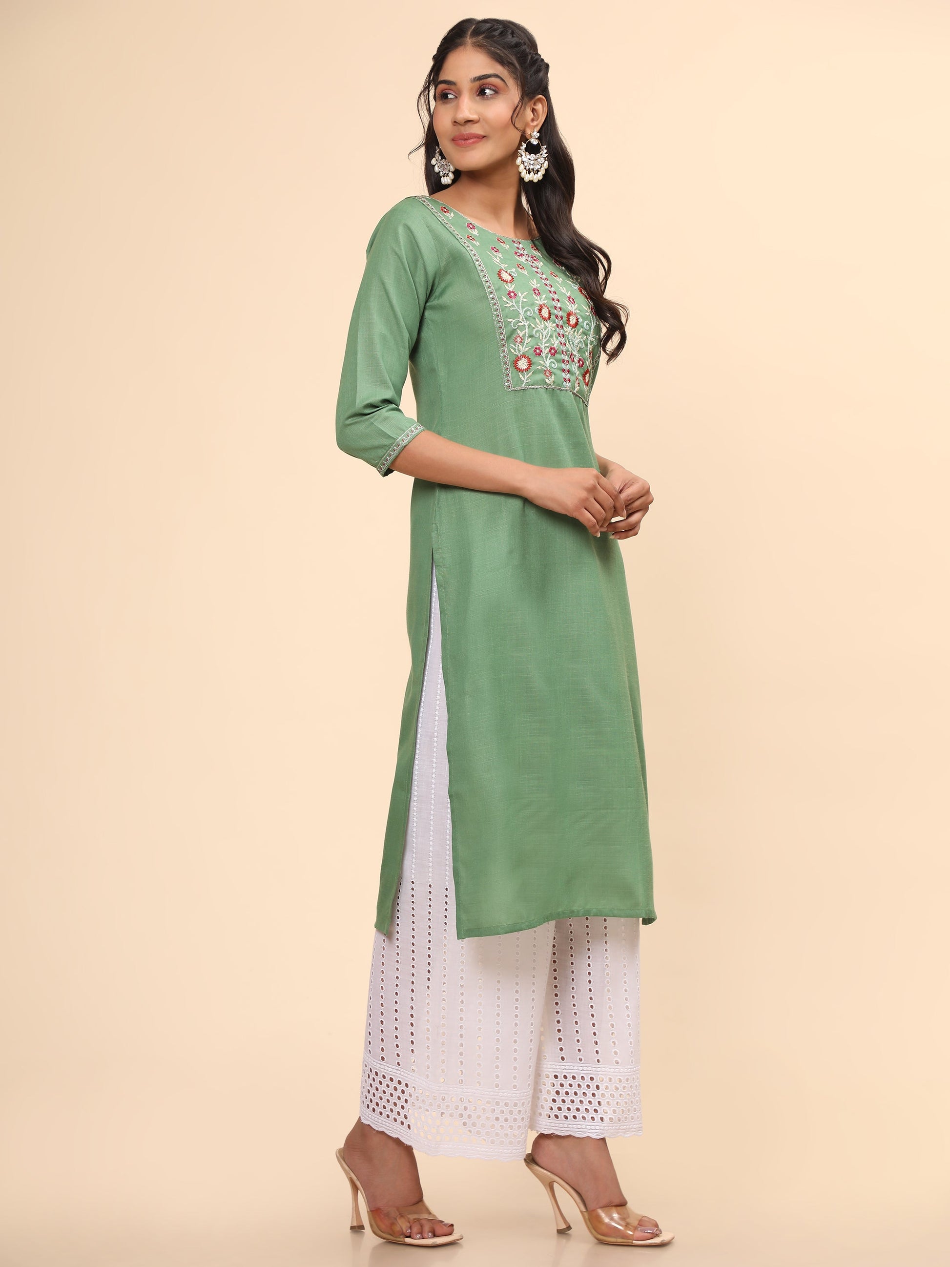 Color_Green