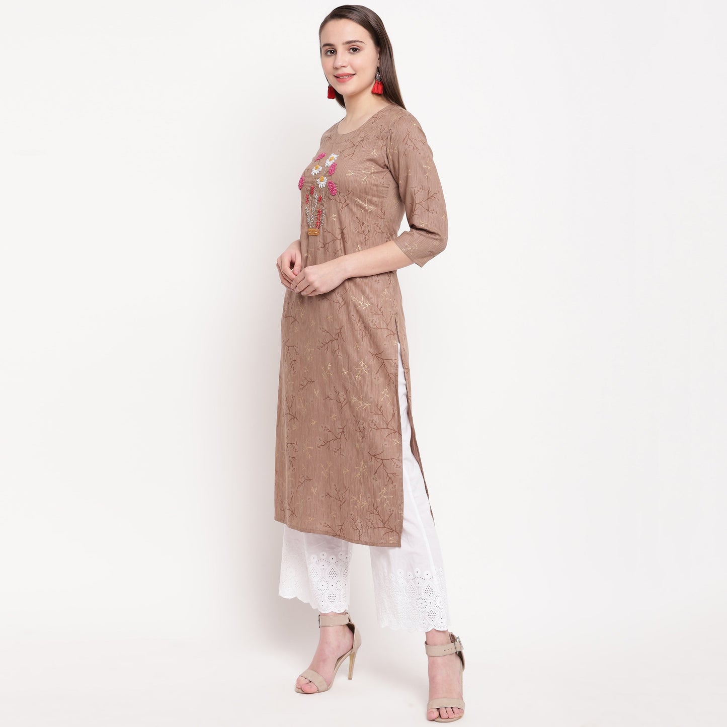Color_Brown