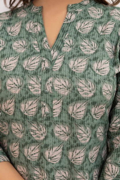 Color_Green