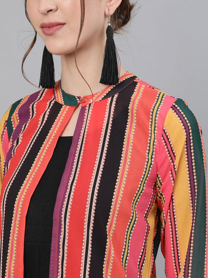 COLOR_Multi