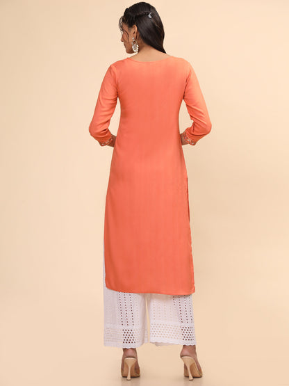 Color_Orange