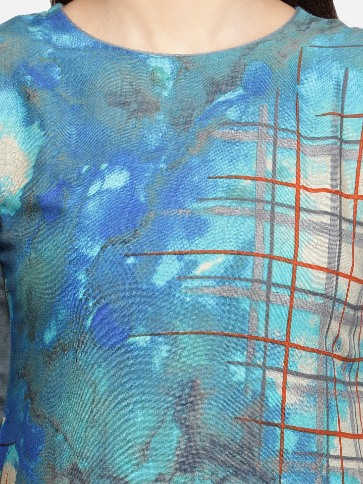 Color_Blue
