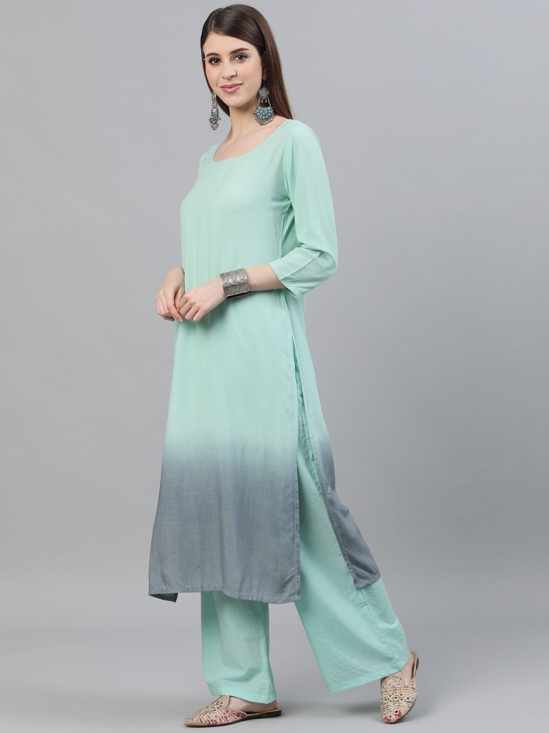 COLOR_Green