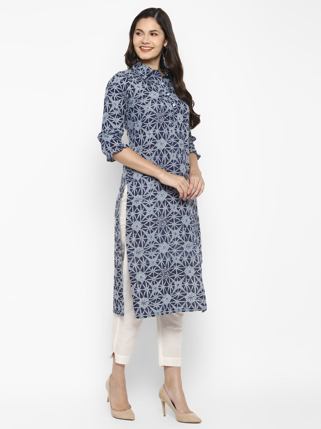 Color_Blue