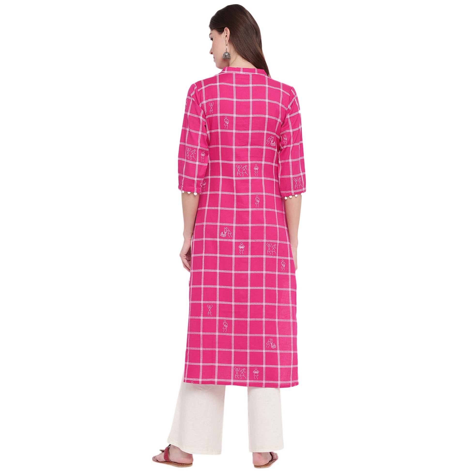 Color_Pink