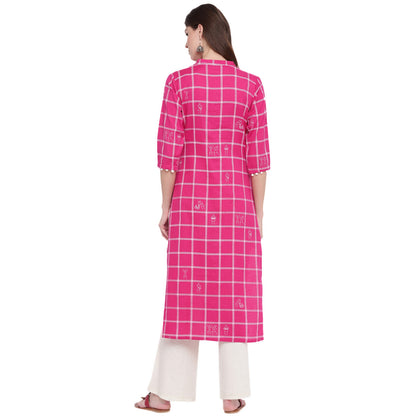 Color_Pink
