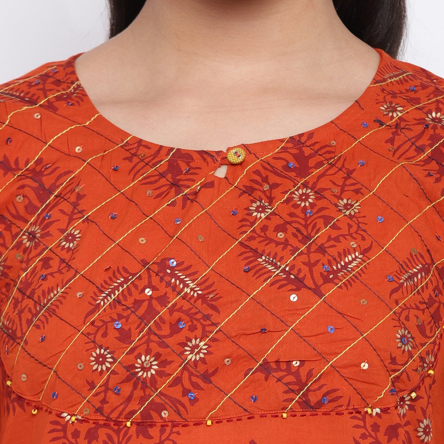 Color_Orange