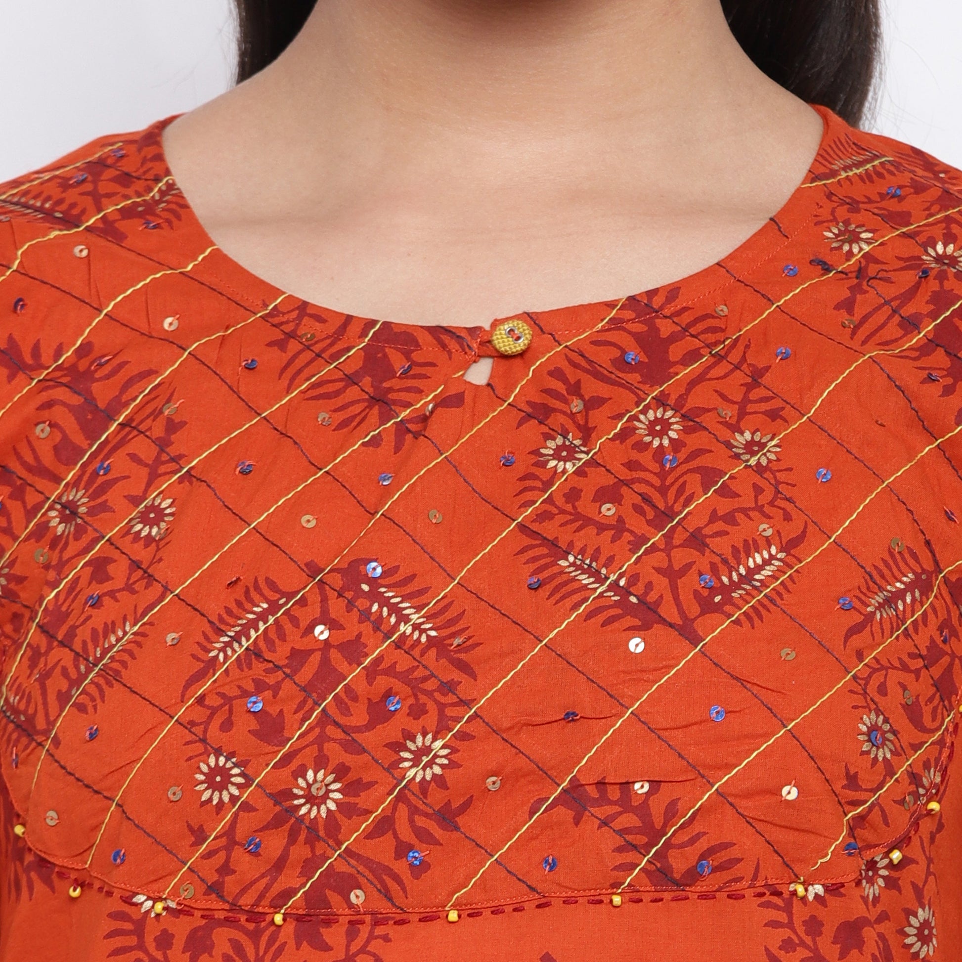 Color_Orange