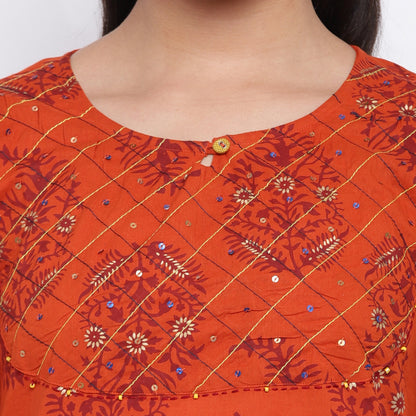 Color_Orange