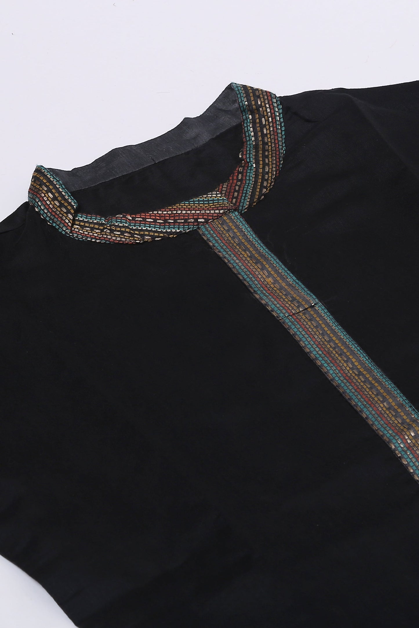 Color_Black