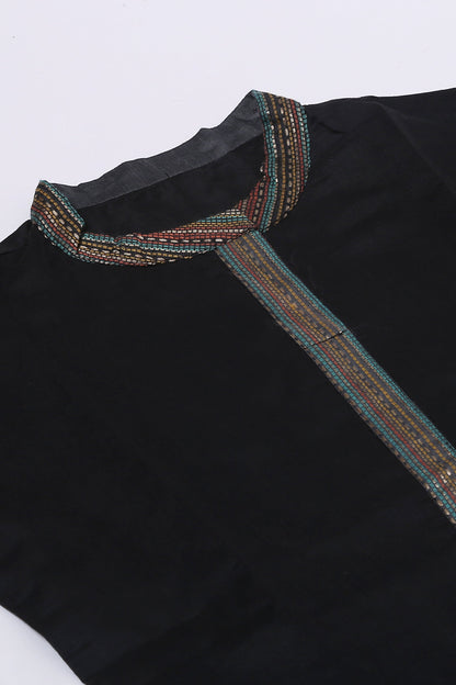 Color_Black