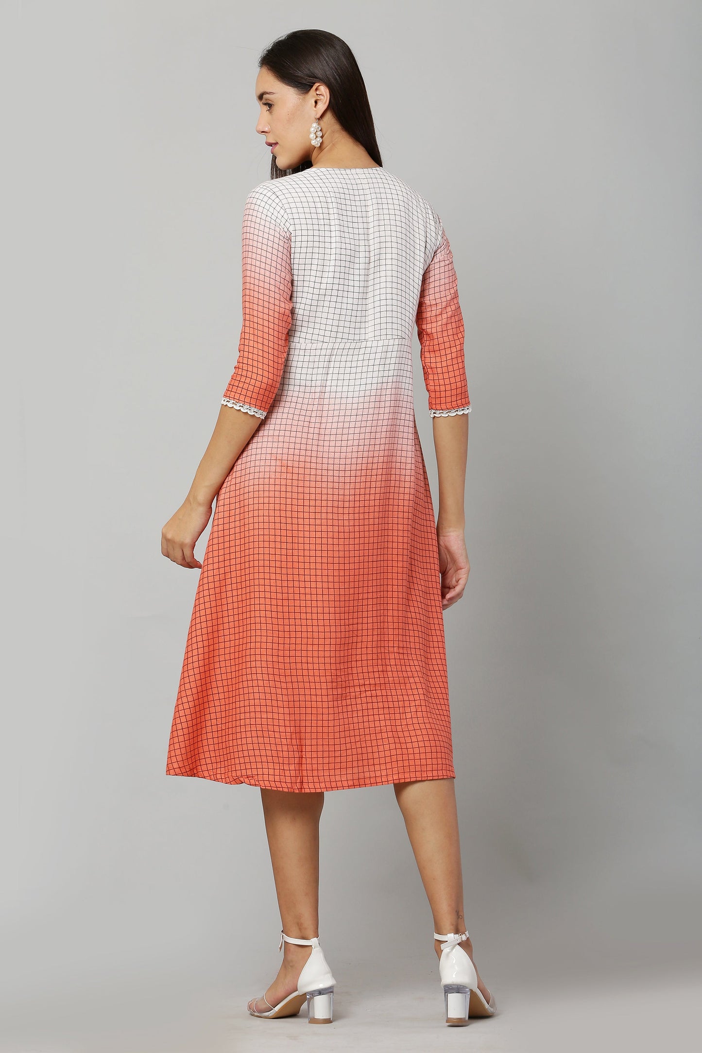 Color_Orange