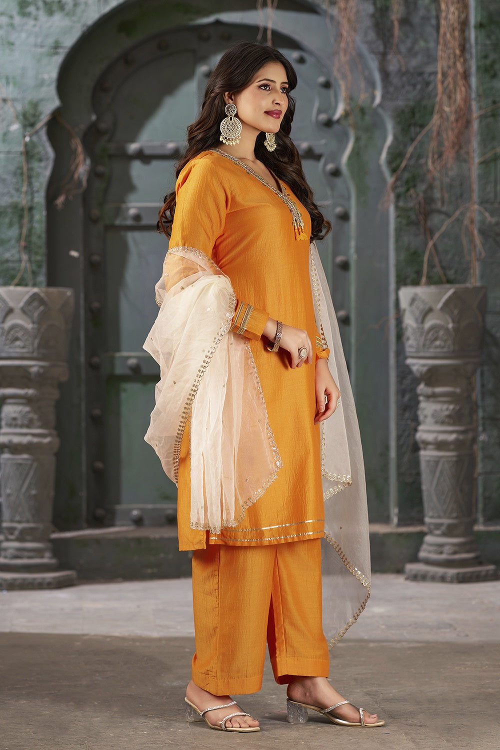 Color_Orange 