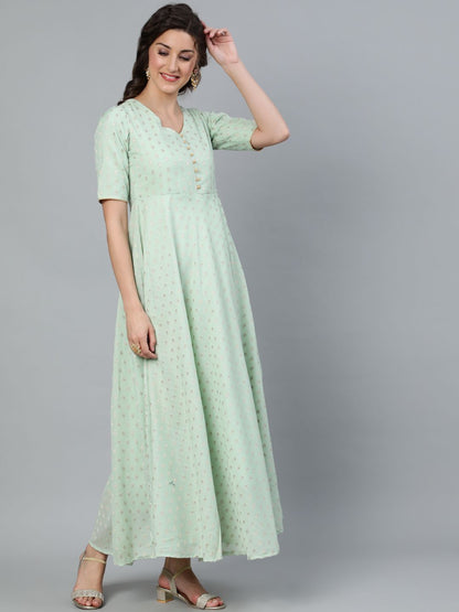 COLOR_Lime Green