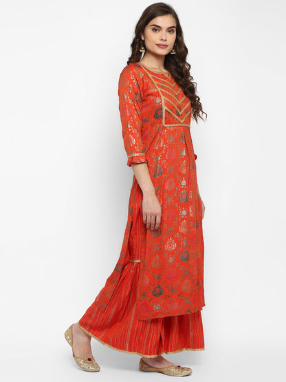 Color_Orange