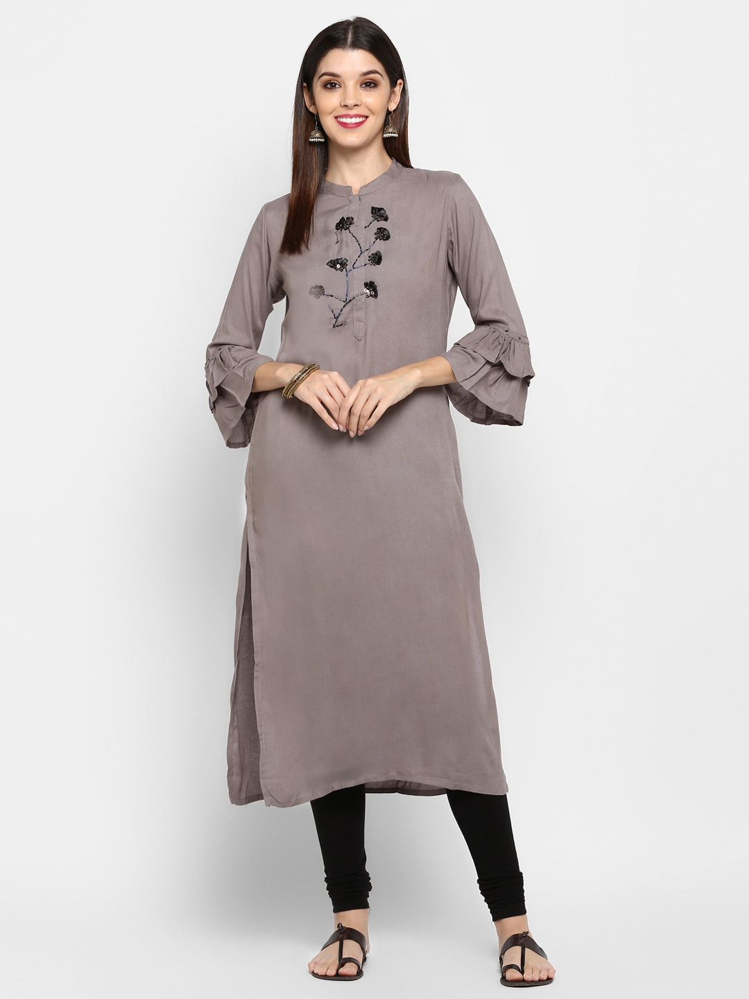 Color_Grey