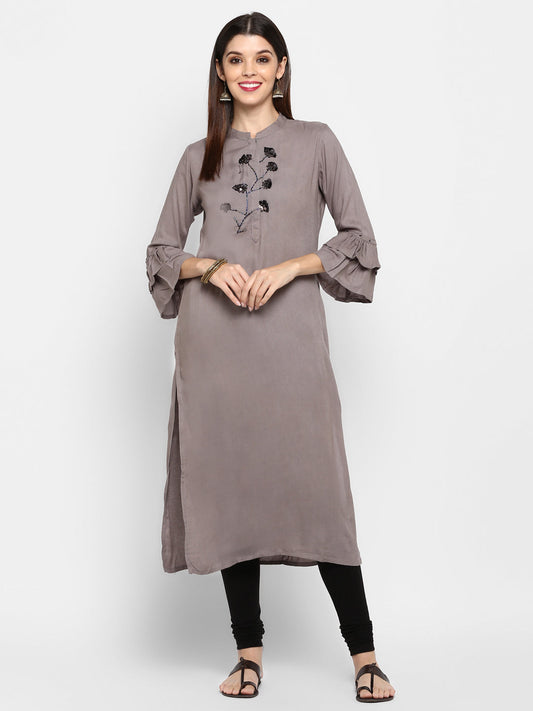 Color_Grey