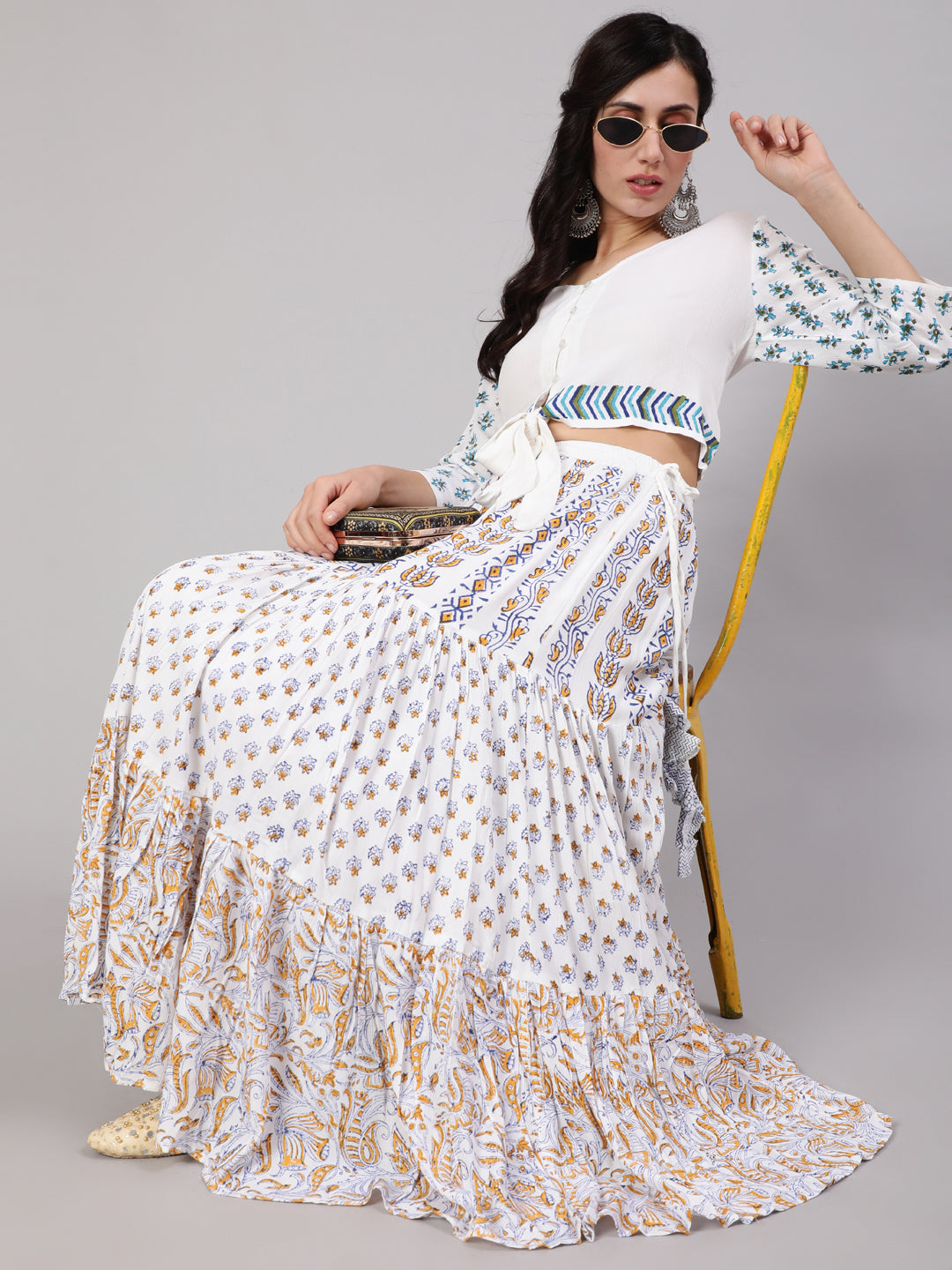 Color_White