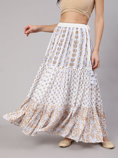 Color_White