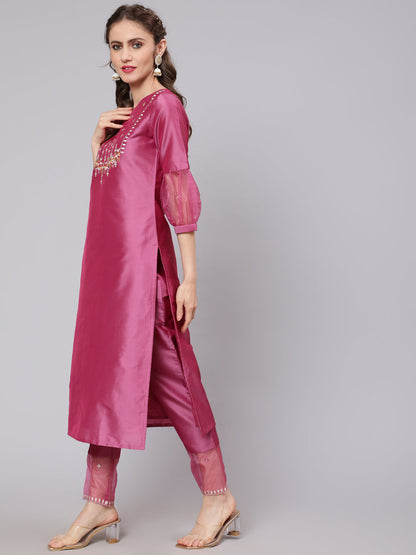 Color_Purple
