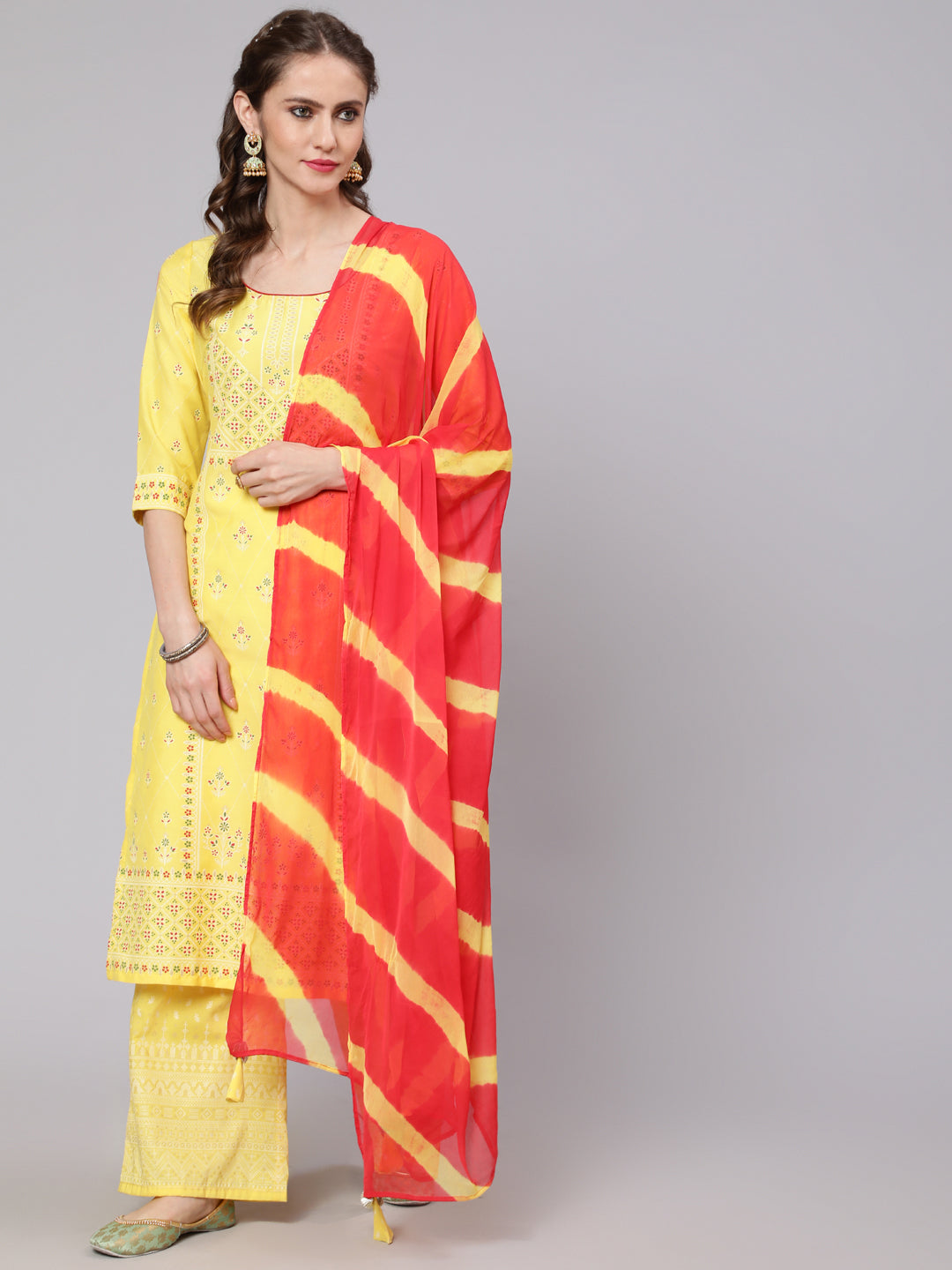 Color_Yellow