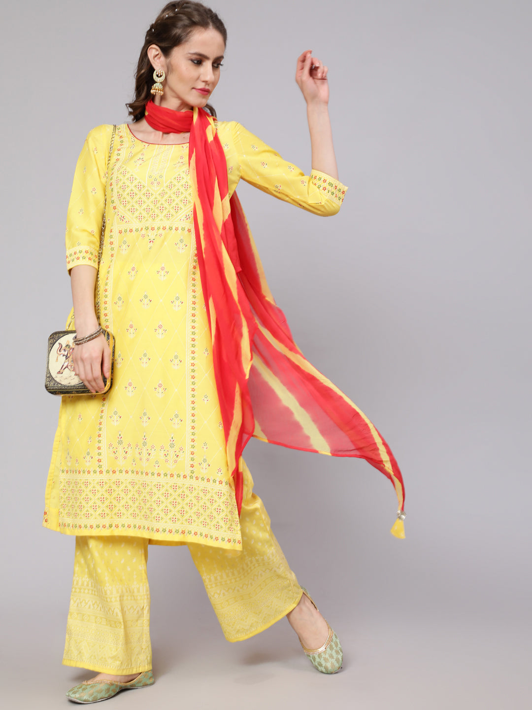 Color_Yellow
