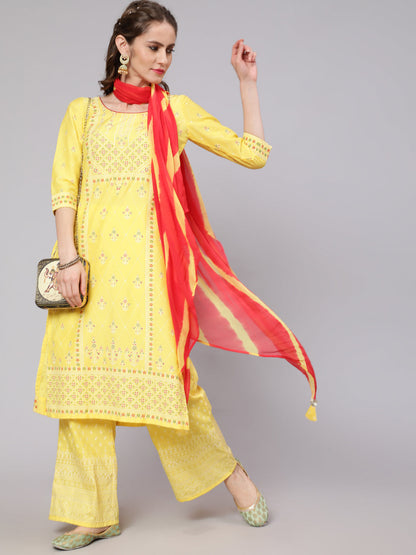 Color_Yellow
