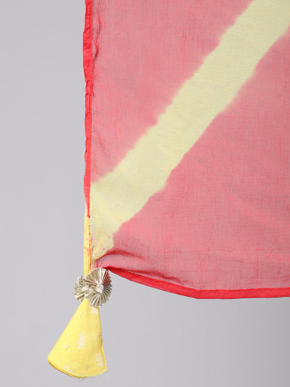 Color_Yellow