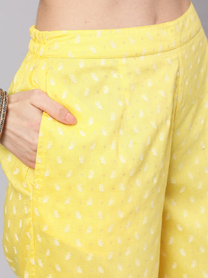 Color_Yellow