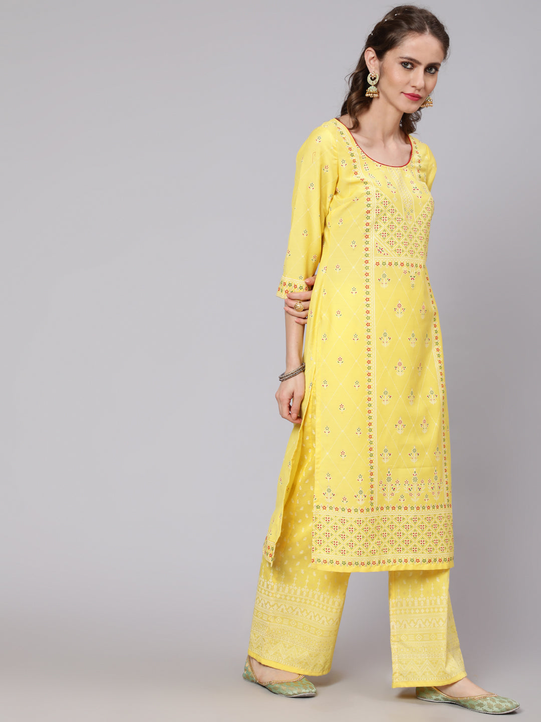 Color_Yellow