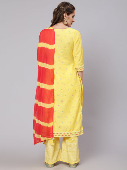 Color_Yellow