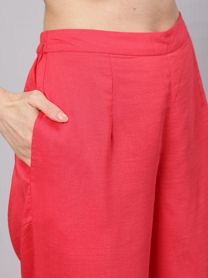 Color_Red