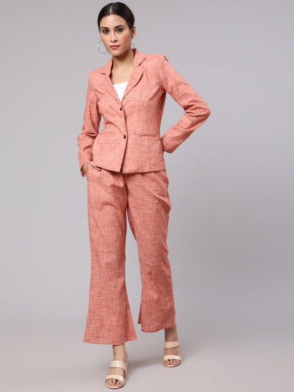 Color_Peach