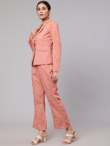 Color_Peach