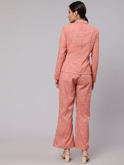 Color_Peach