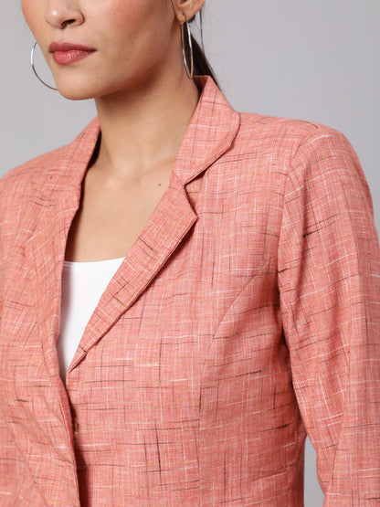 Color_Peach