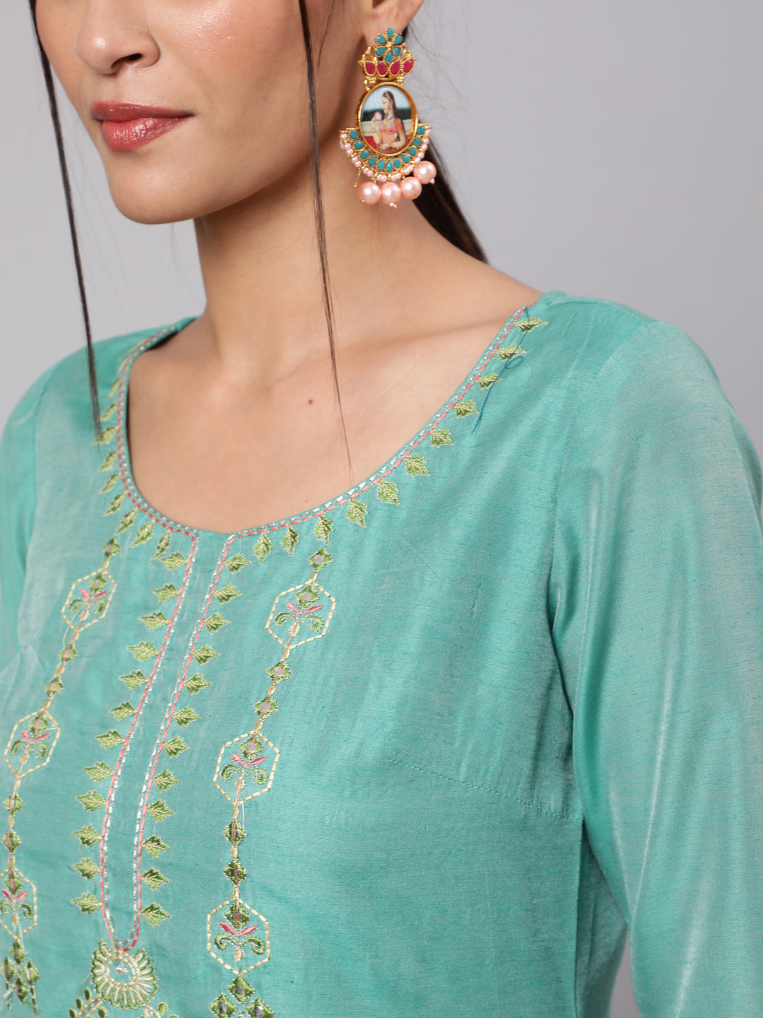 Color_Green