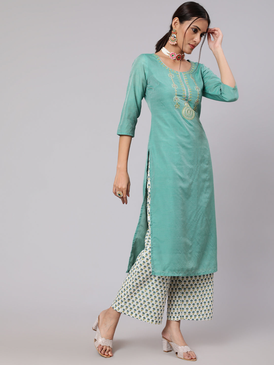Color_Green