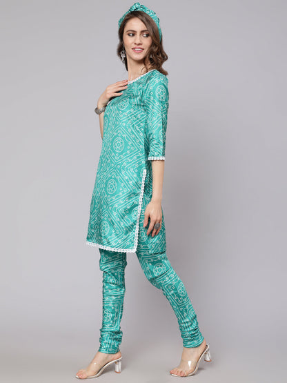 Color_Green