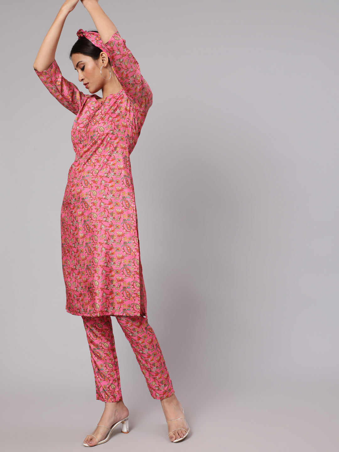 Color_Pink