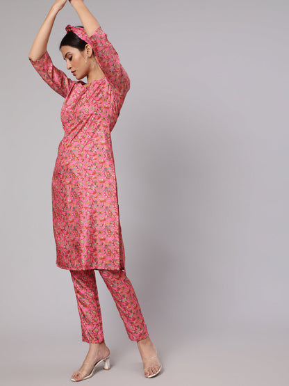 Color_Pink
