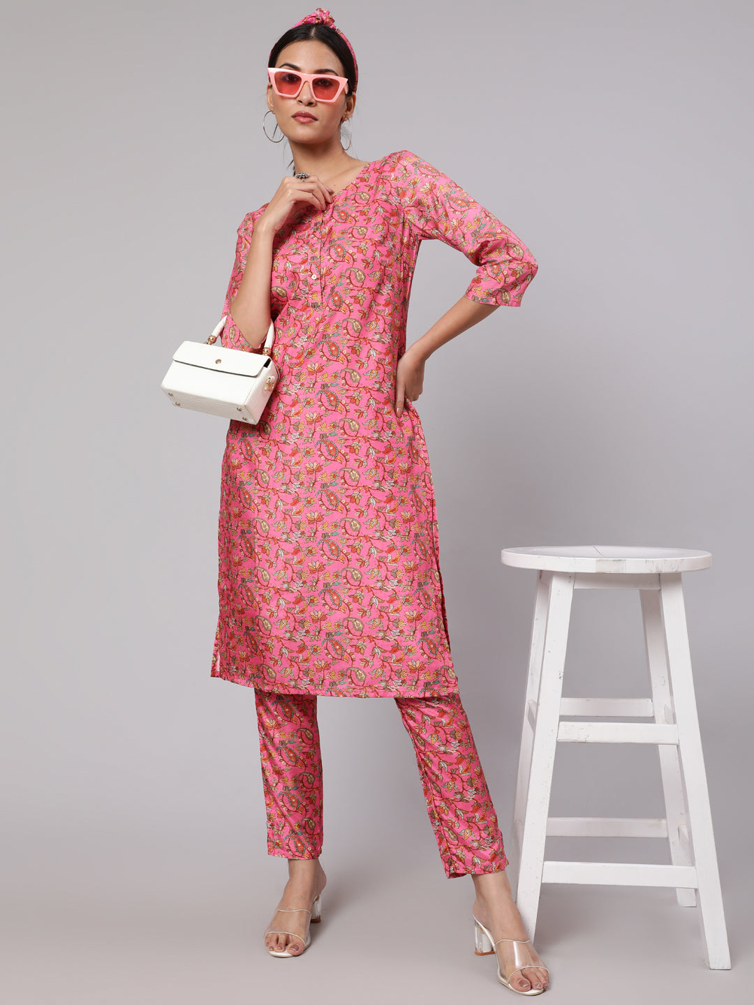 Color_Pink