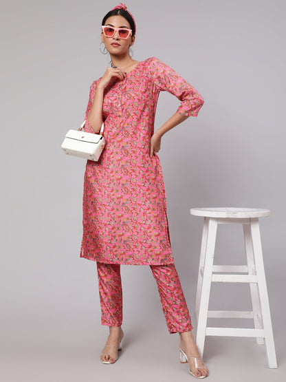 Color_Pink