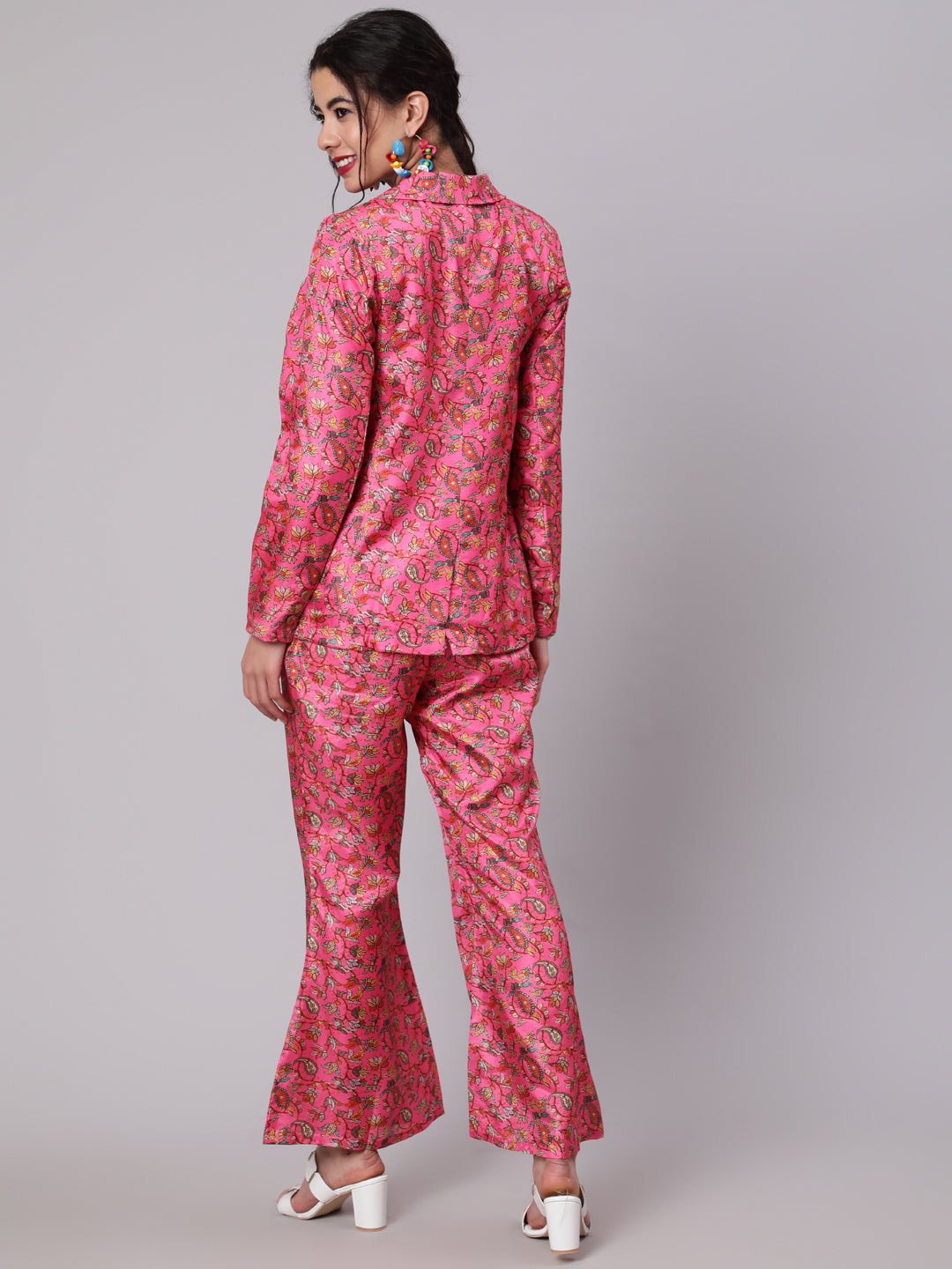 Color_Pink