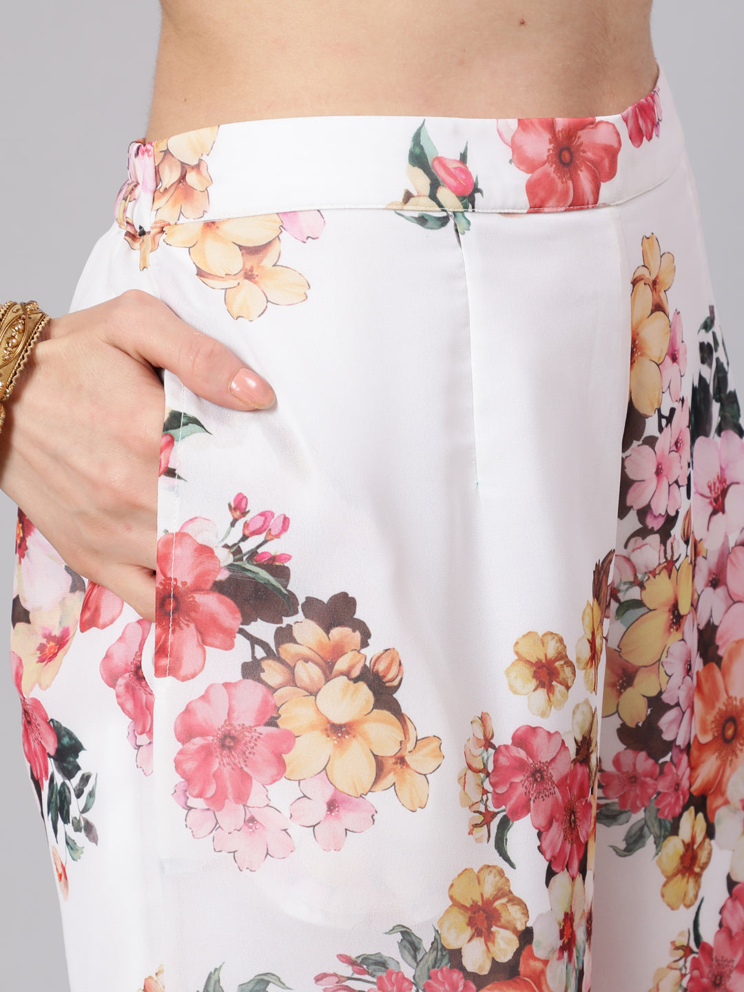 Color_White