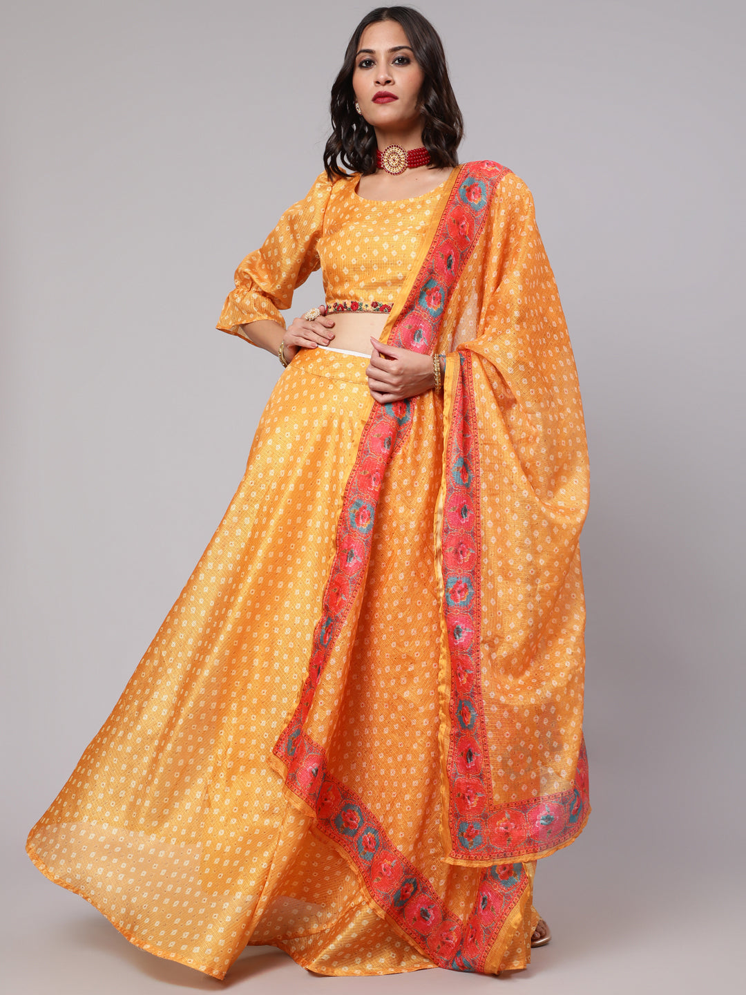 Color_Yellow